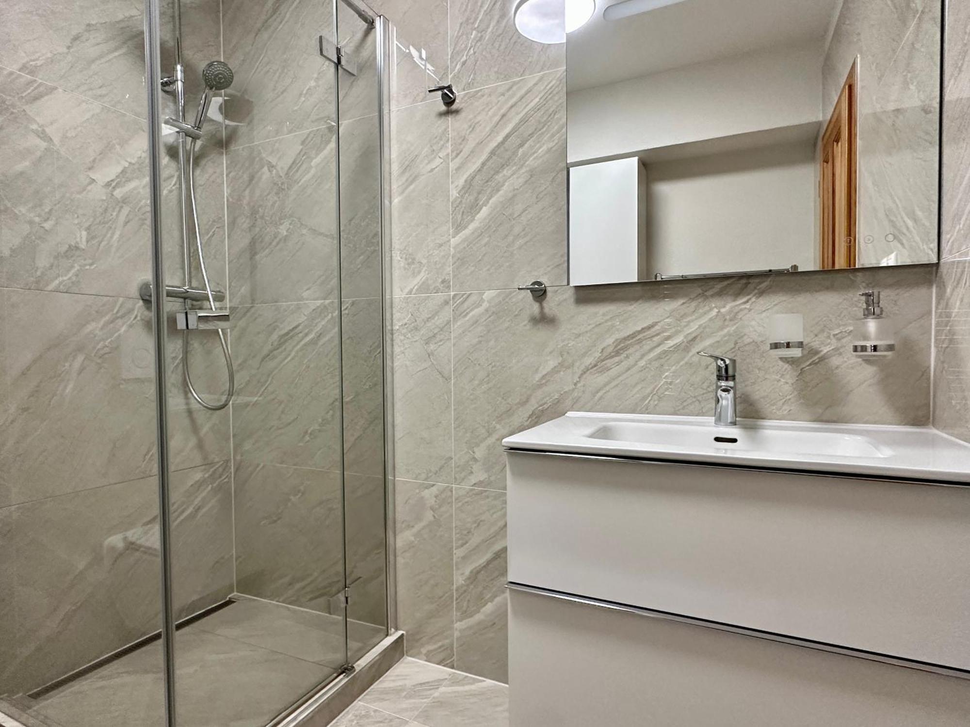 Apartment Harmony - Tatranska Lomnica, Javorinka Εξωτερικό φωτογραφία